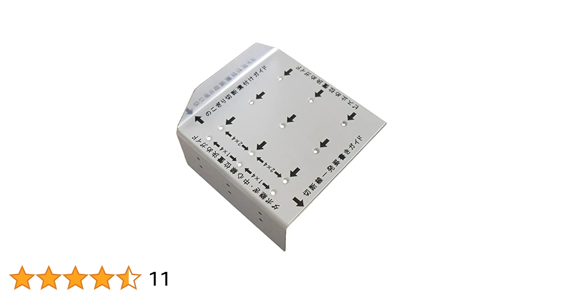 準備中 81Qyyc1YtoL._UF1000,1000_QL80_.jpg